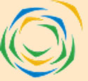 AICCU Logo