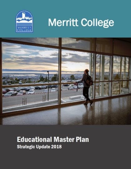 educational-master-plan