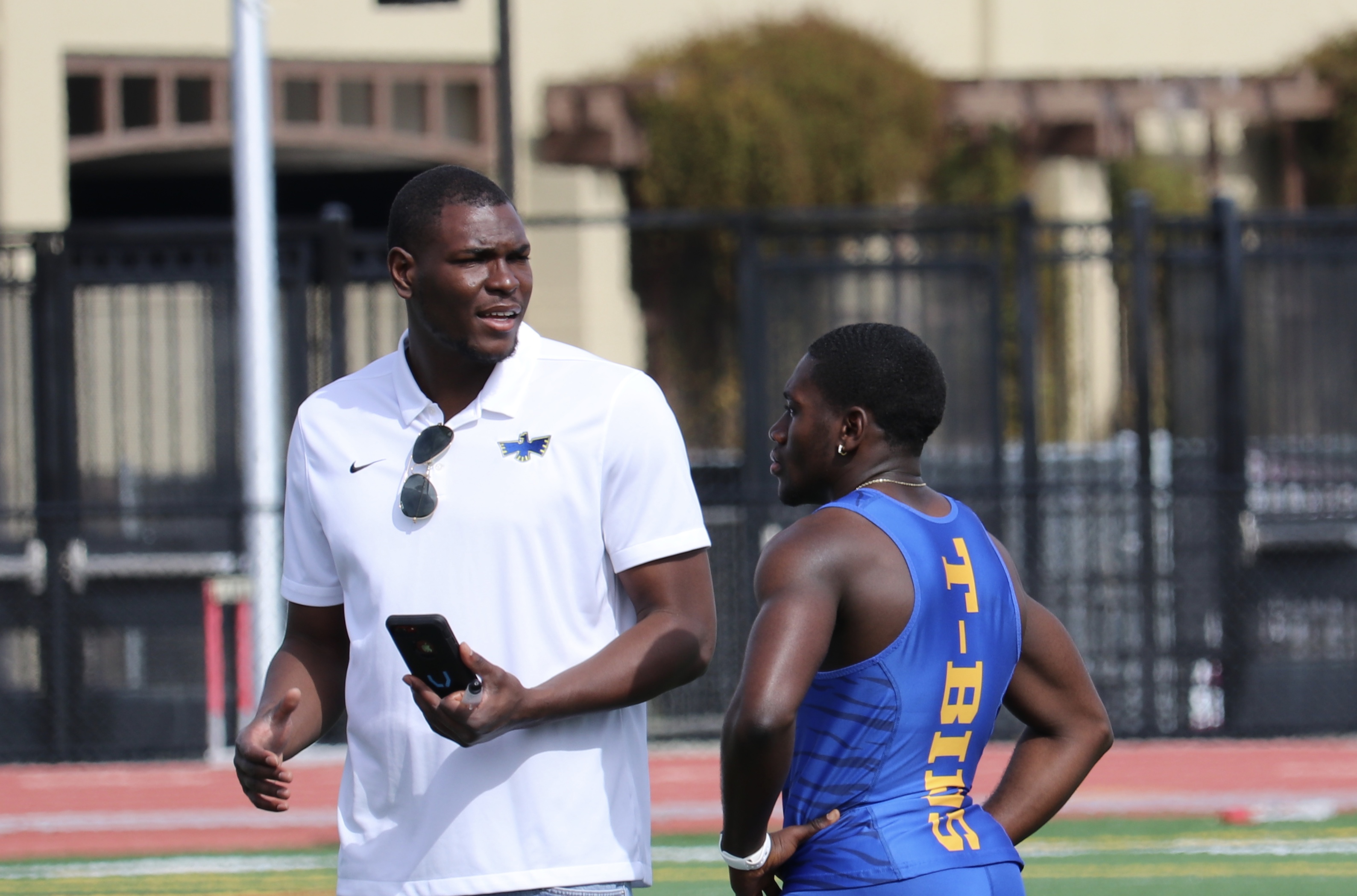 become-a-coach-special-olympics-west-virginia