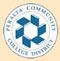 Peralta Community College District Logo