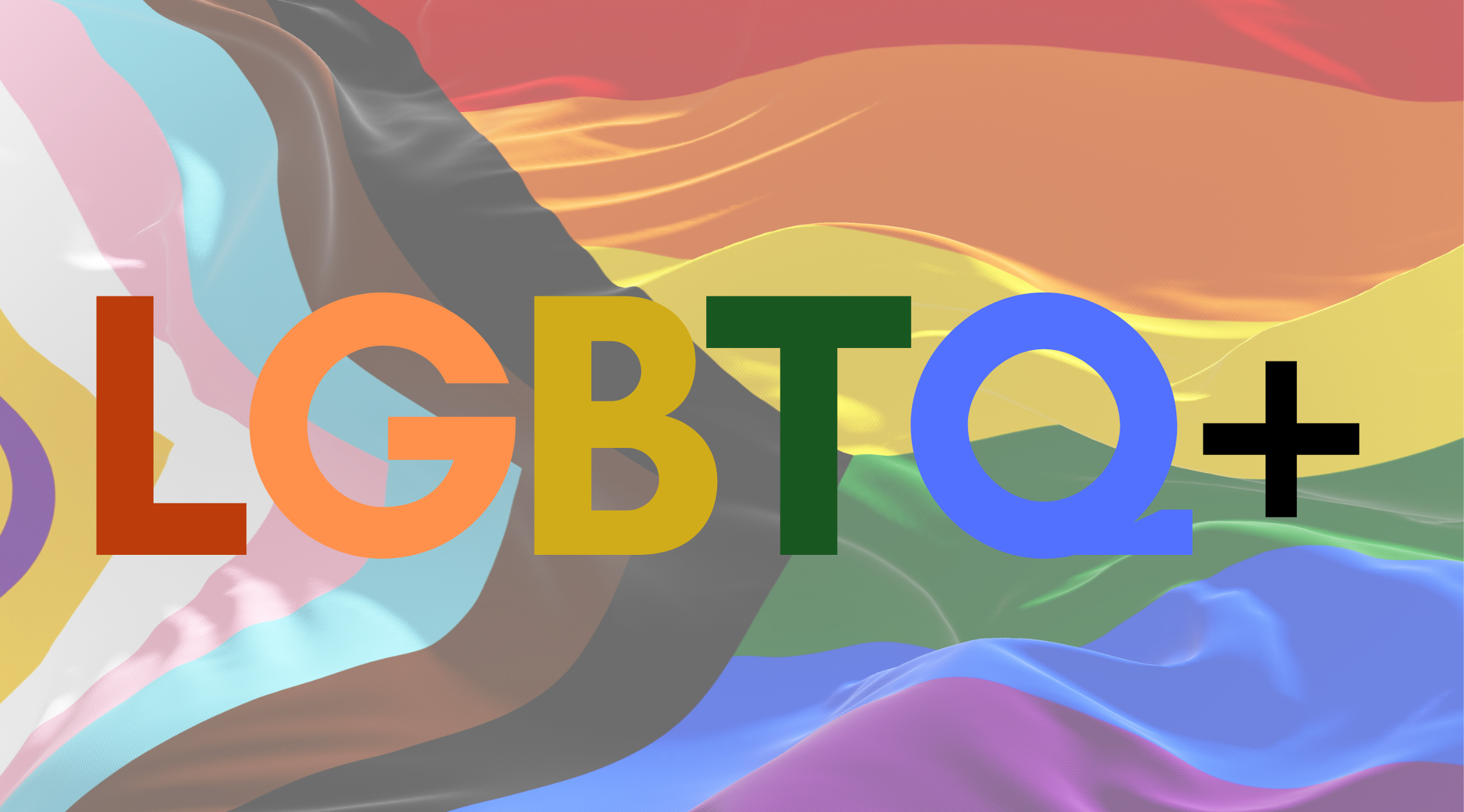 https://www.merritt.edu/student-life/wp-content/uploads/sites/285/2023/02/Lgbtq-2260-%C3%97-1260-px.png